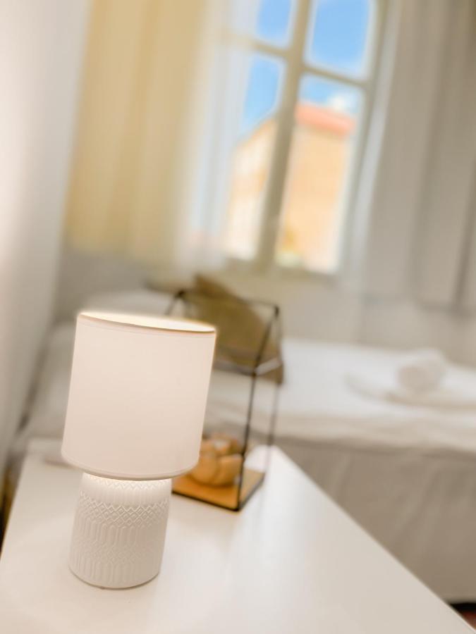 Coco Apartments Gdansk Centrum Gorka מראה חיצוני תמונה